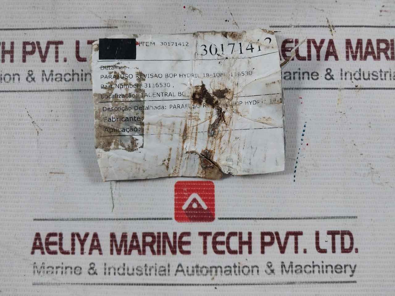 Product image 15