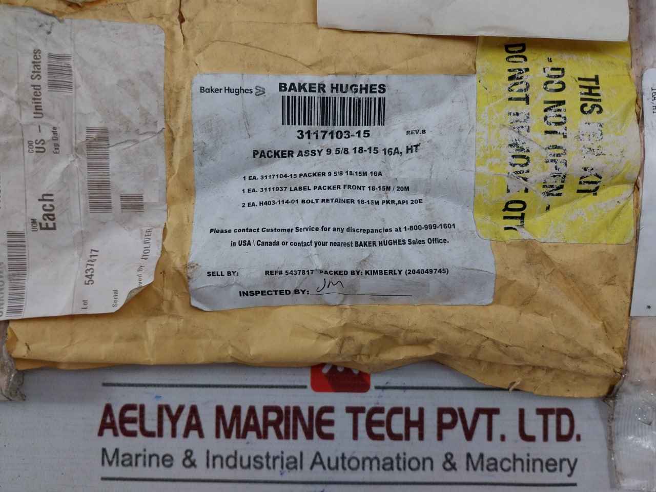 Product image 20