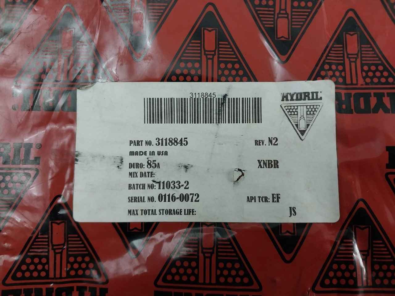 Product image 19