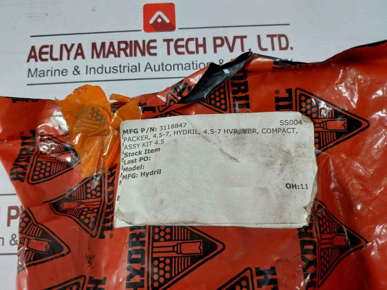 Product image 26