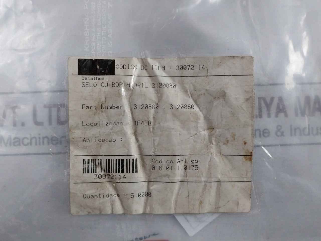 Product image 6