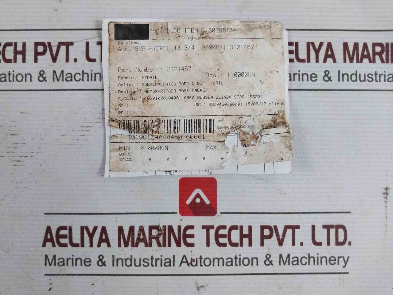 Product image 14