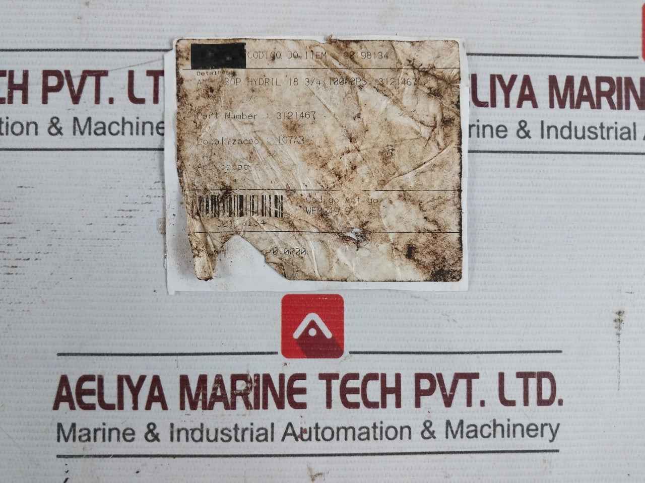 Product image 15
