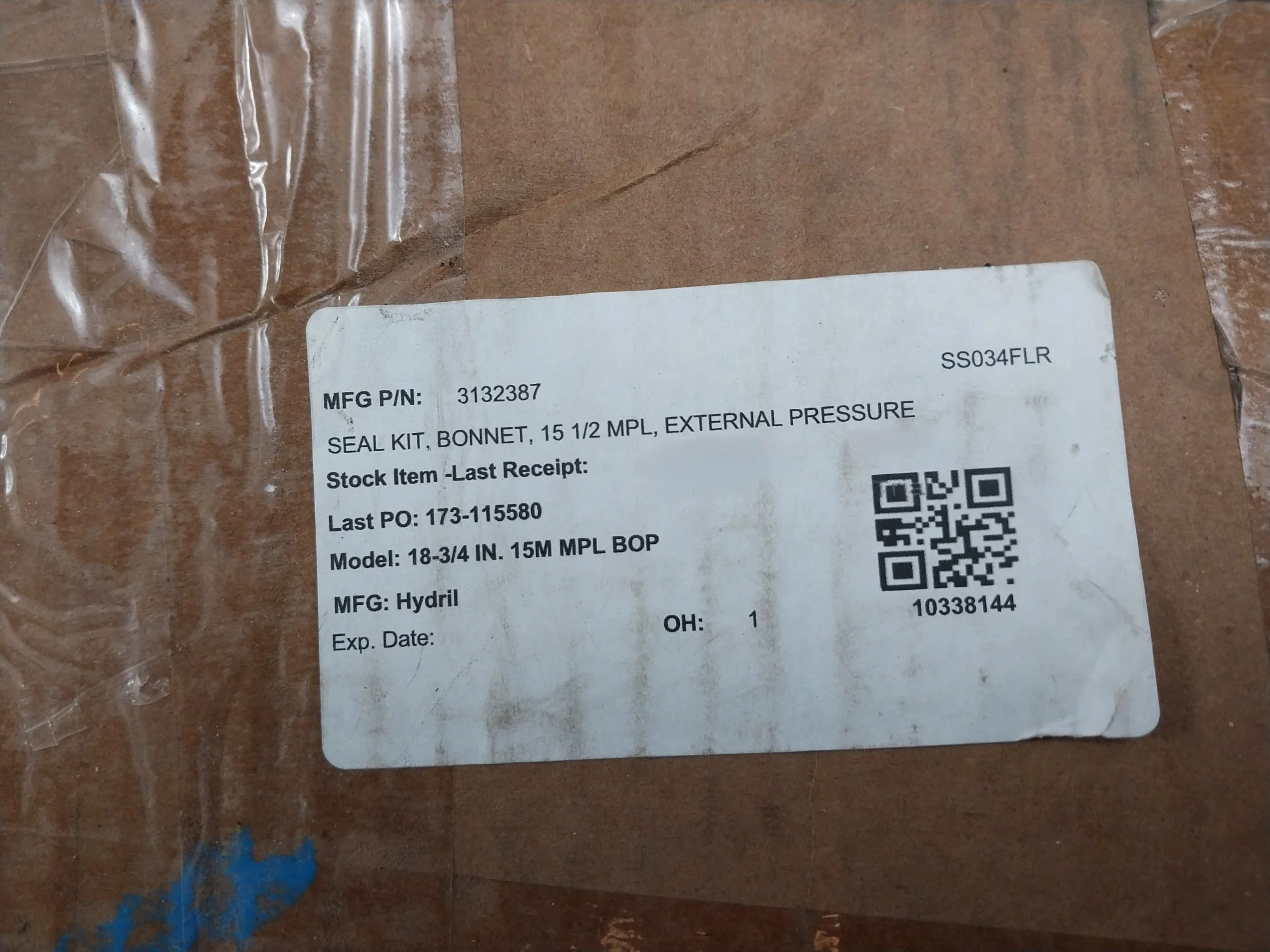 Product image 12