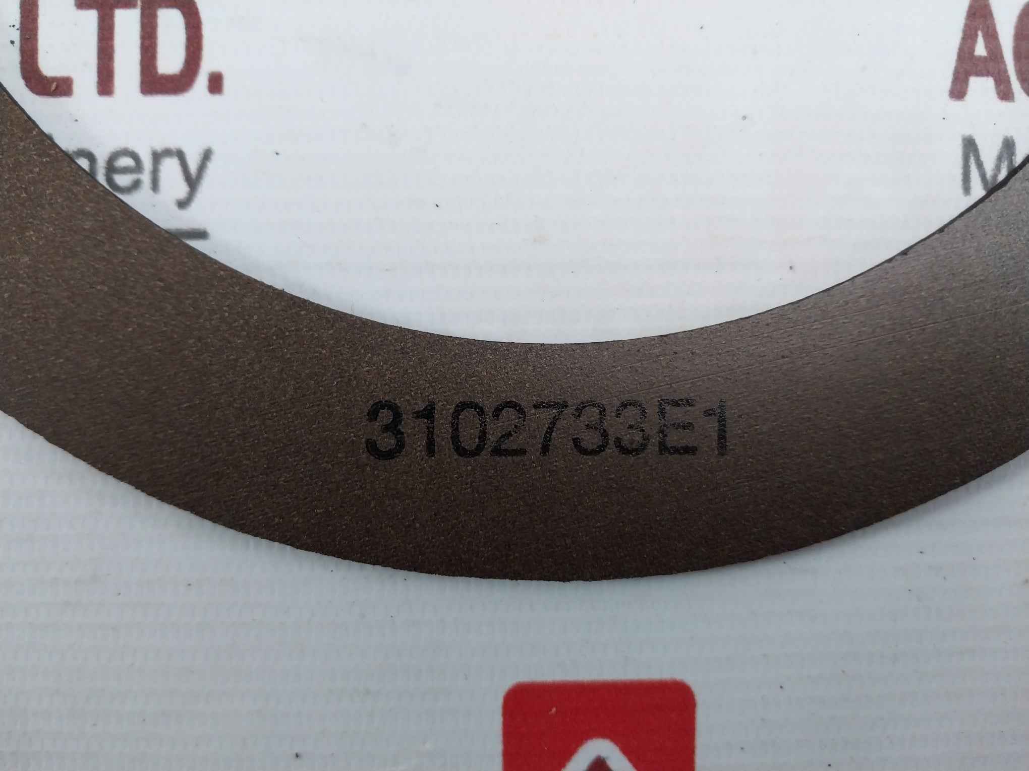 Product image 9