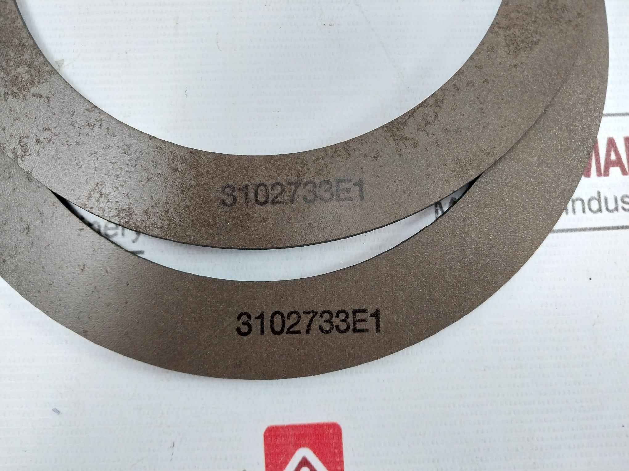 Product image 12