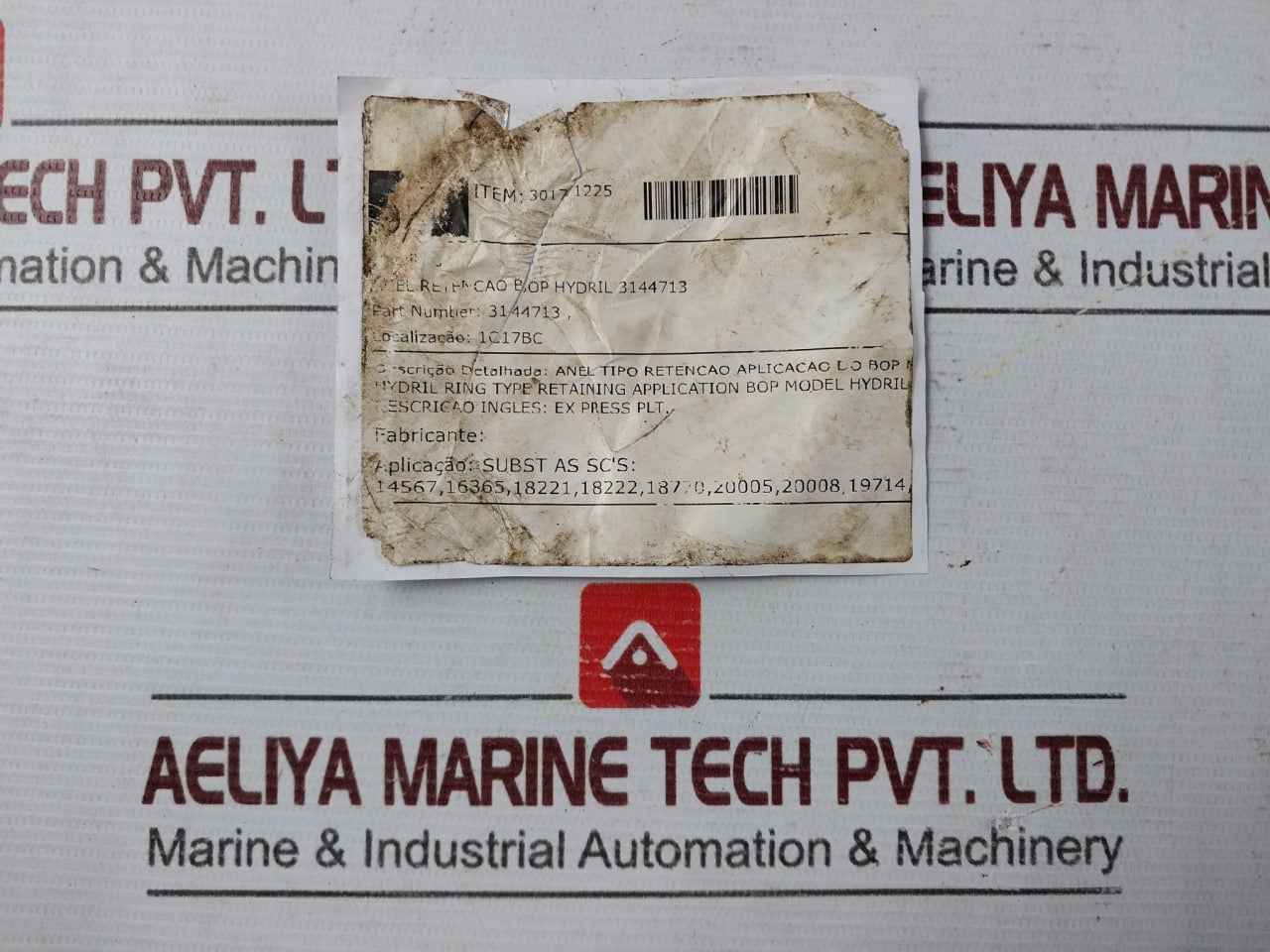 Product image 8