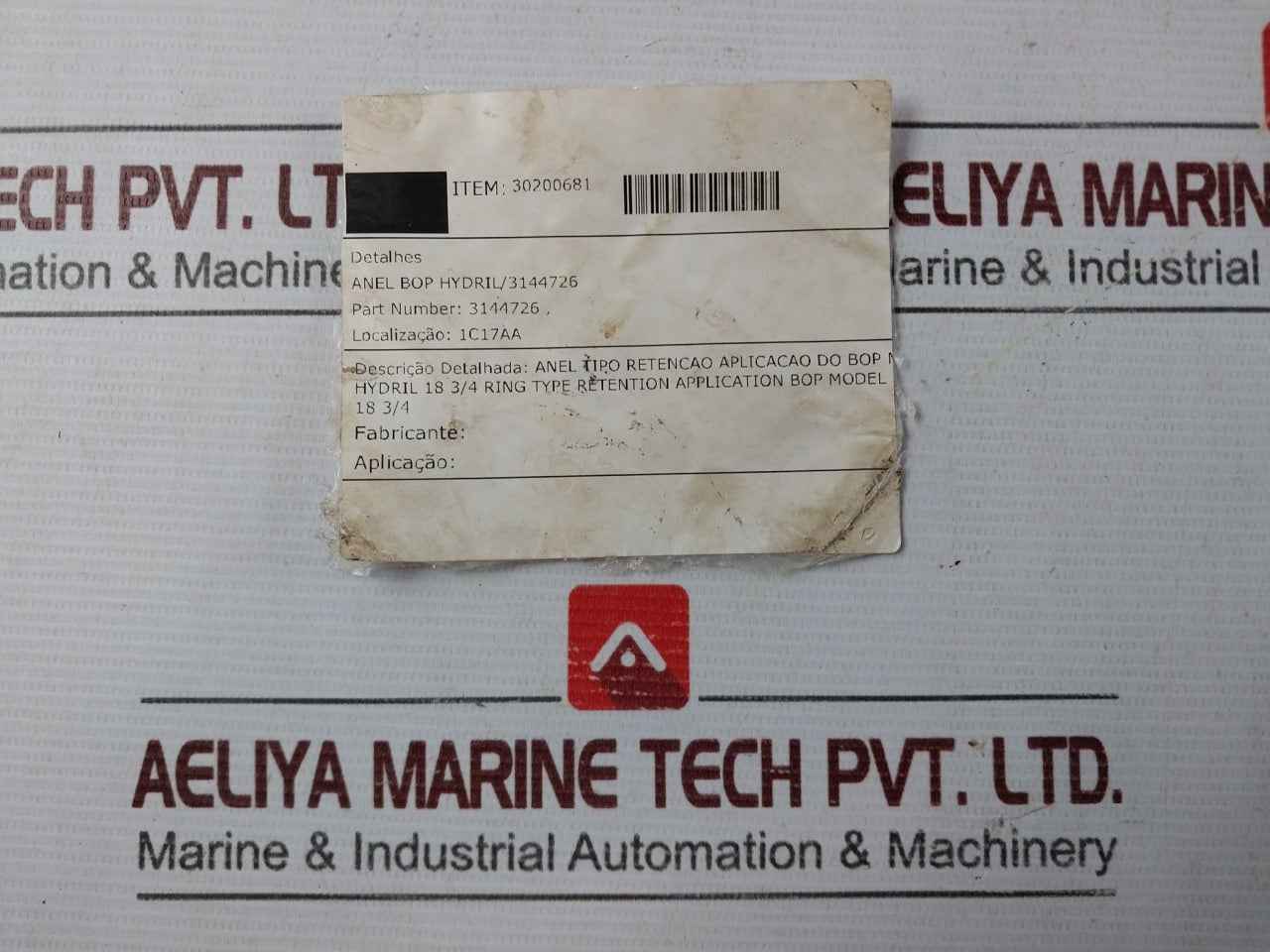 Product image 10