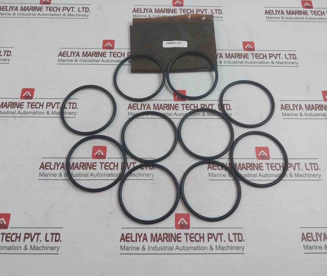 Product image 14