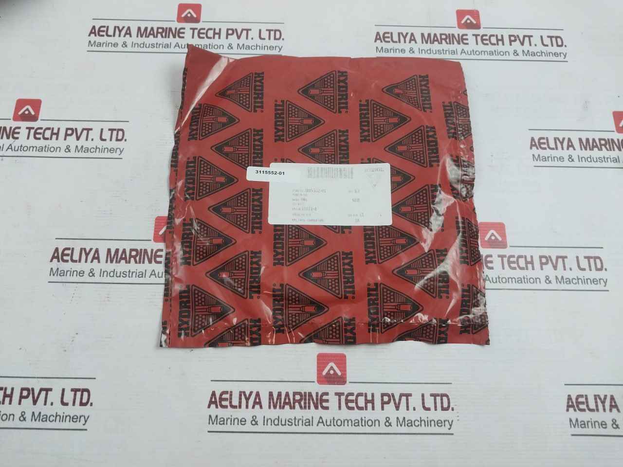 Product image 15