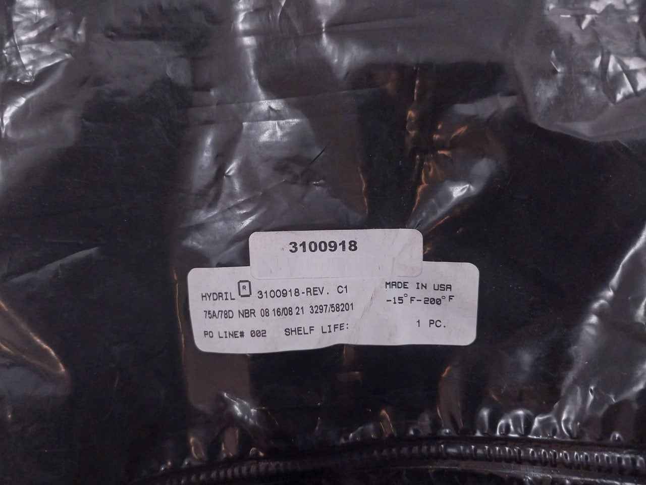 Product image 22