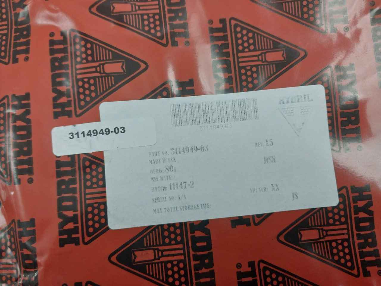 Product image 25