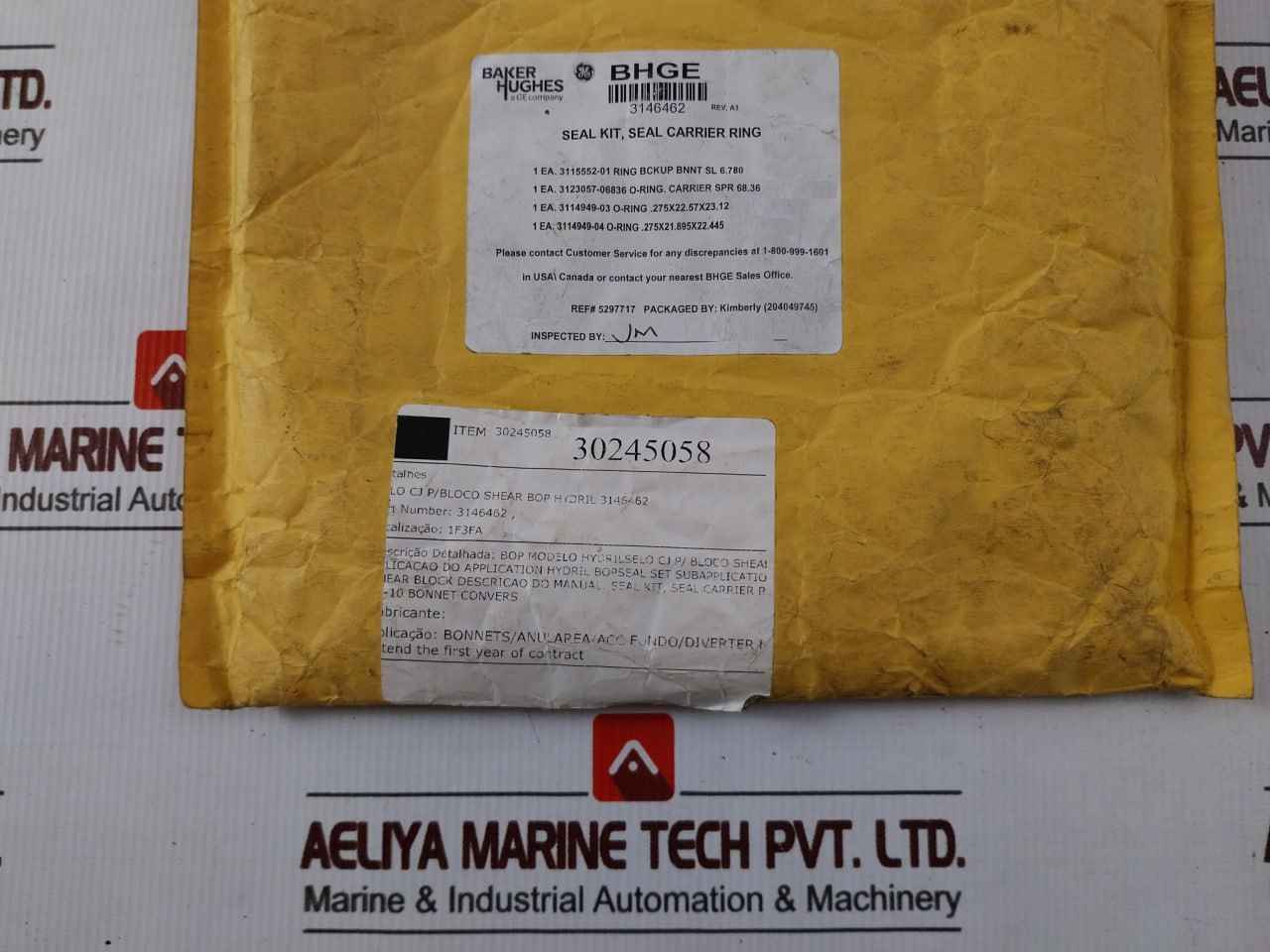 Product image 11