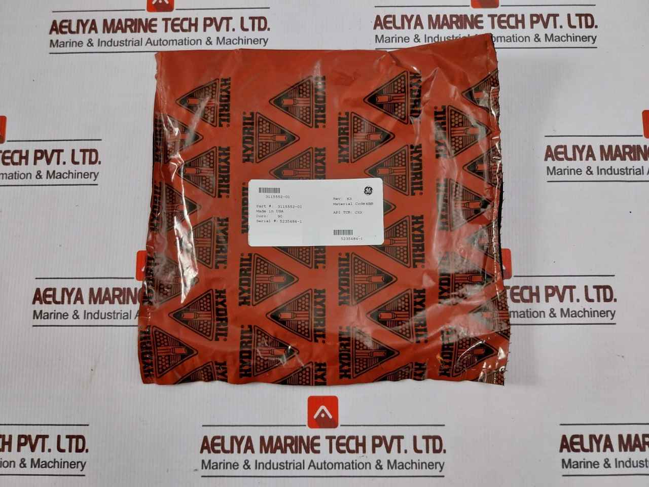 Product image 8