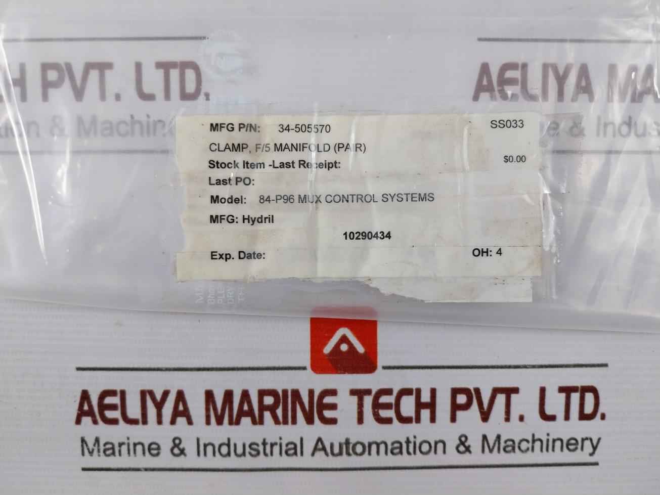 Product image 10