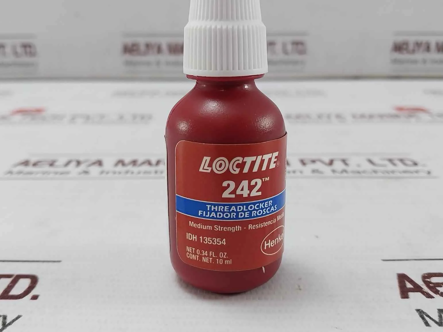Product image 13