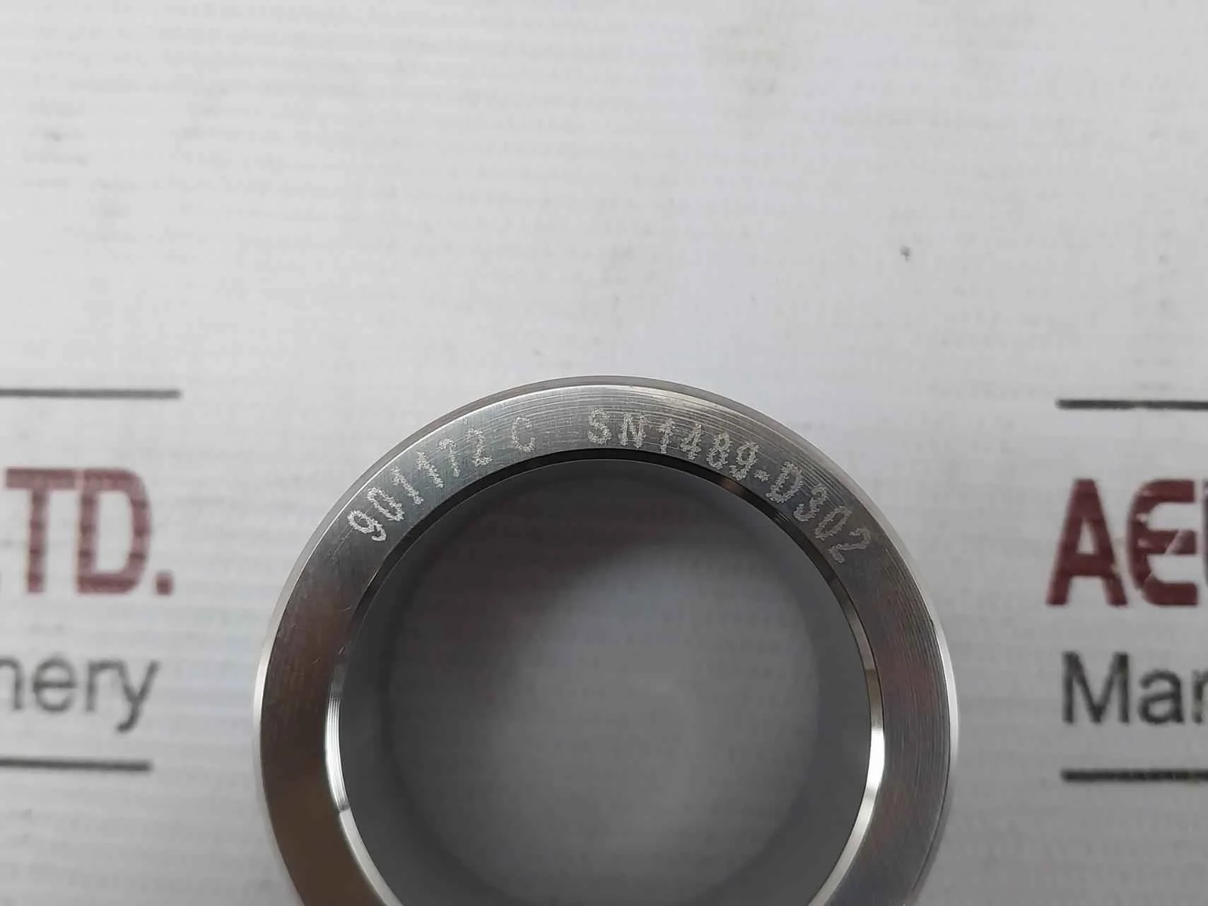 Product image 16