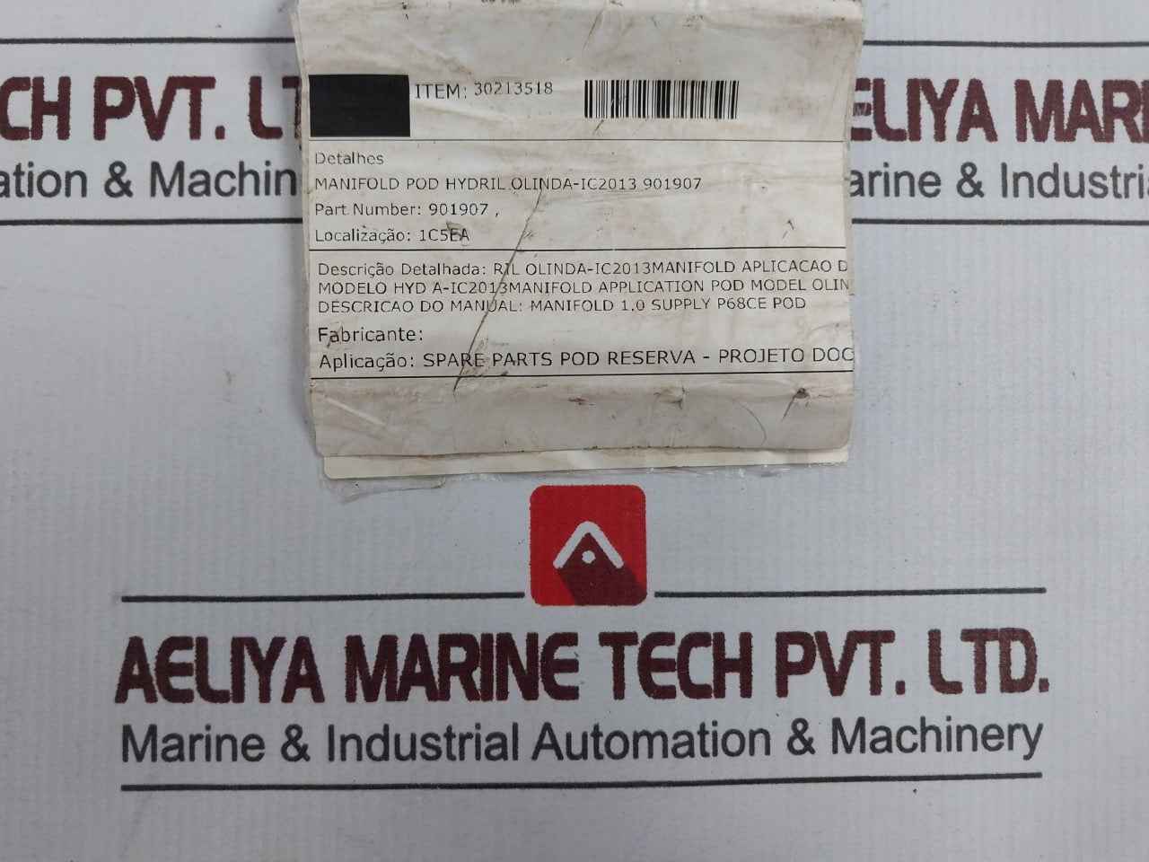Product image 8