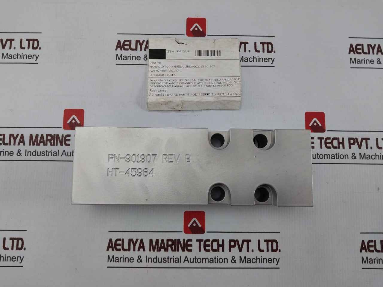 Product image 9