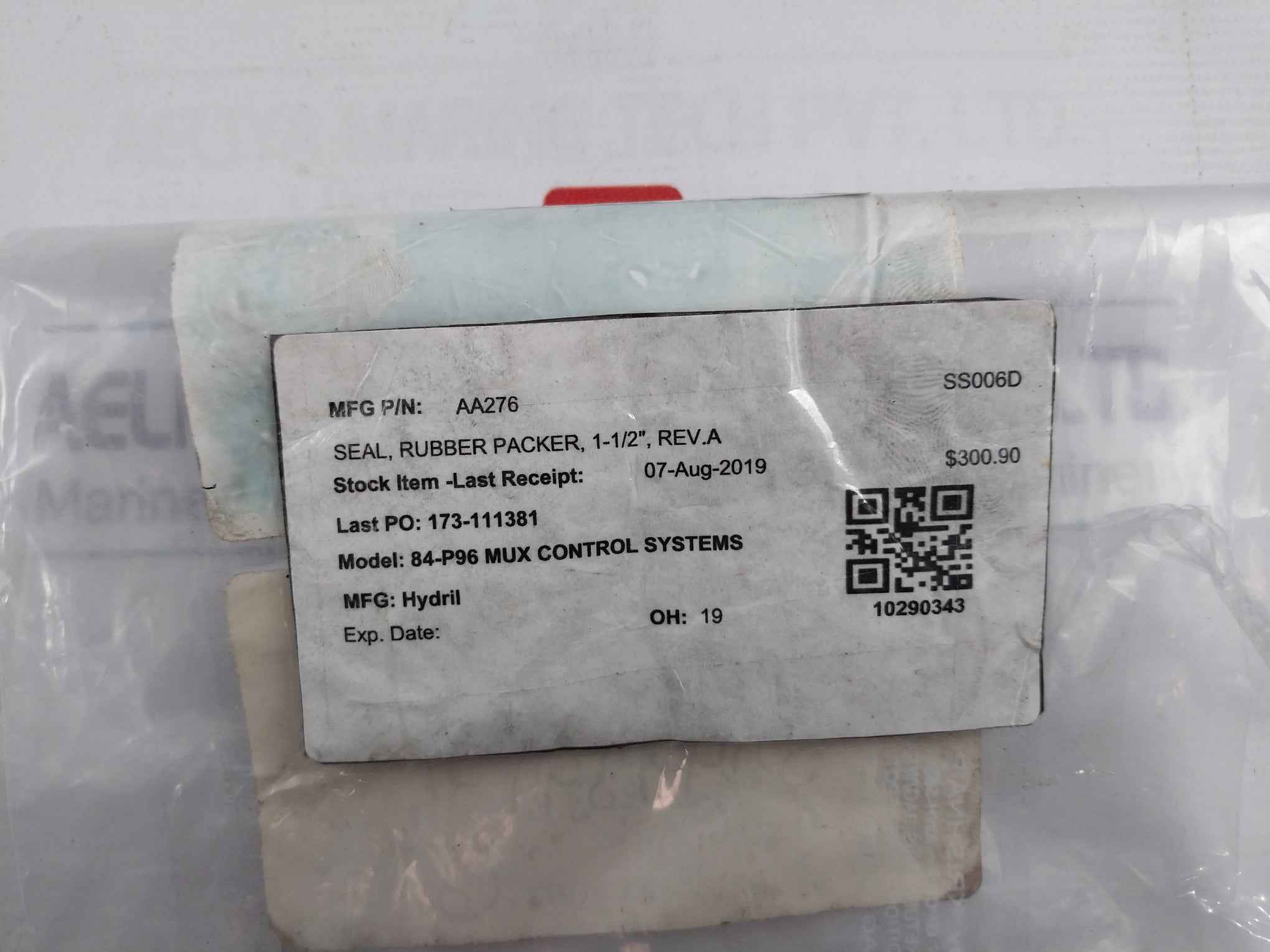 Product image 5