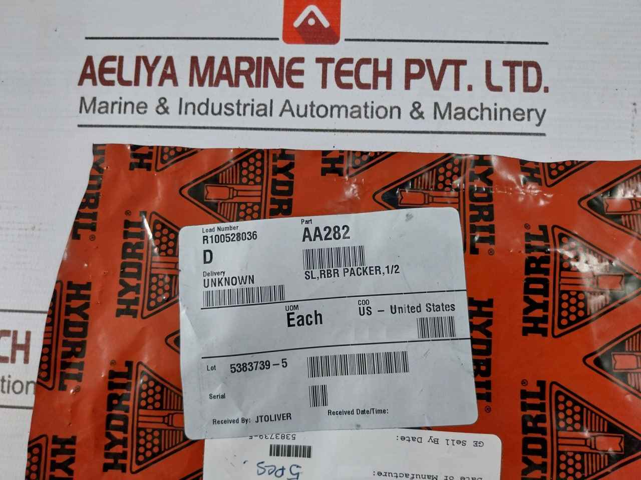 Product image 7