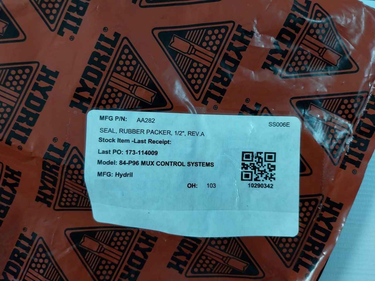 Product image 9