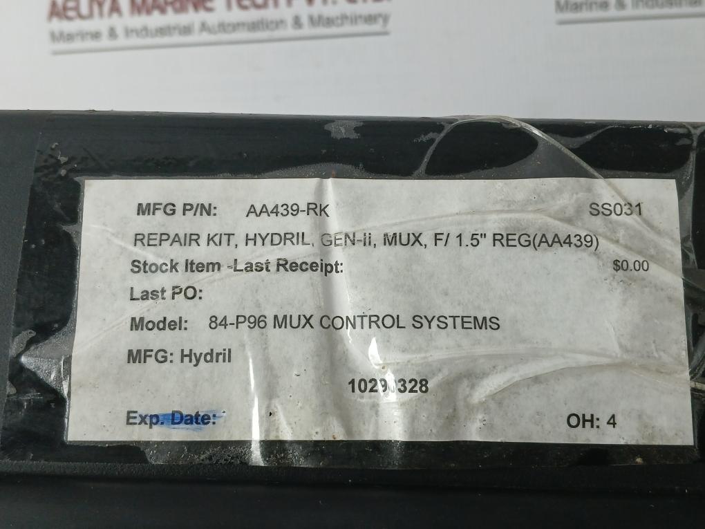 Product image 8