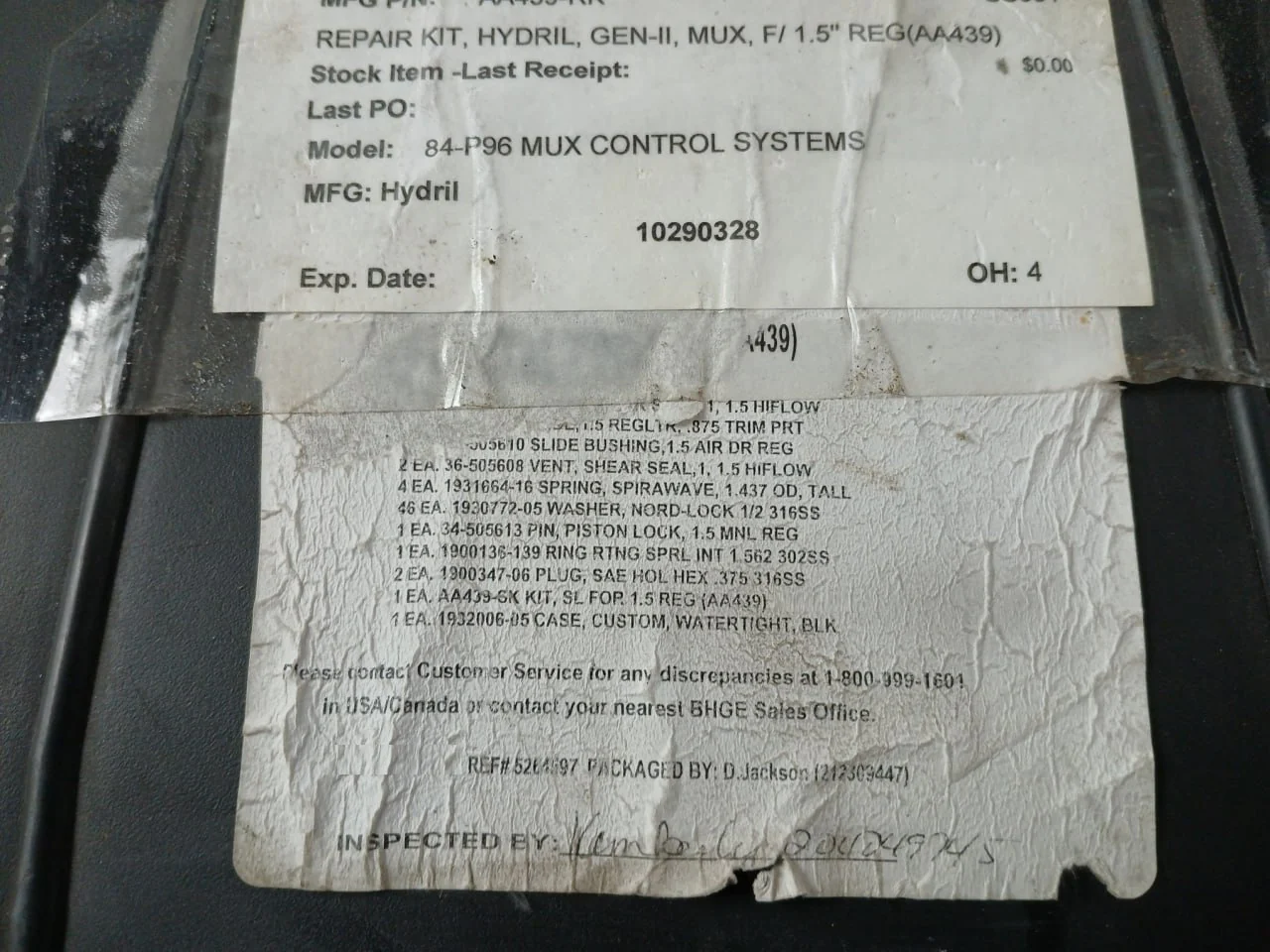 Product image 6