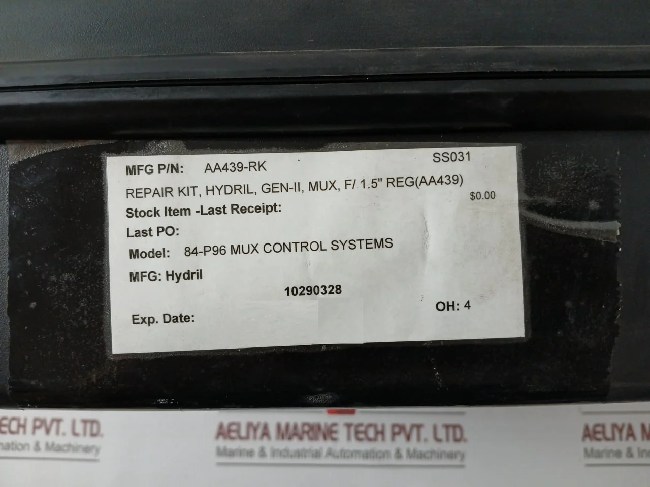 Product image 7