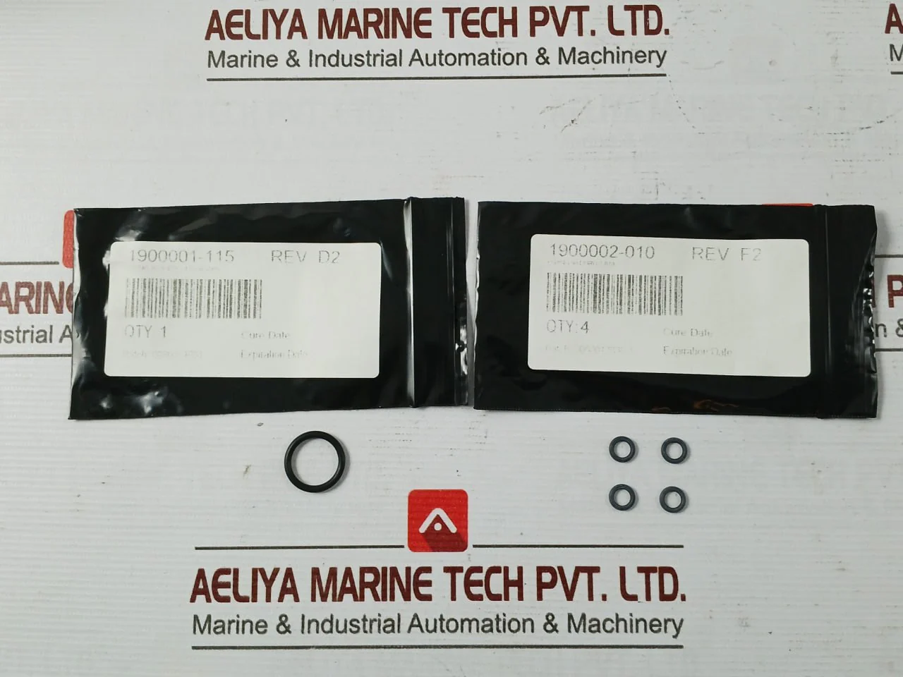 Product image 17