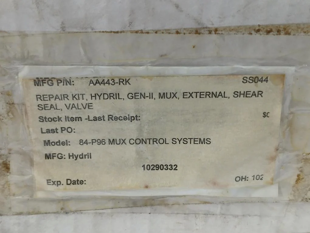 Product image 19