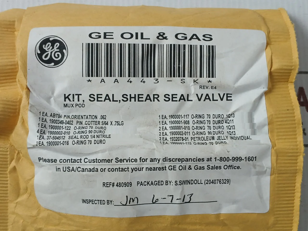 Product image 5