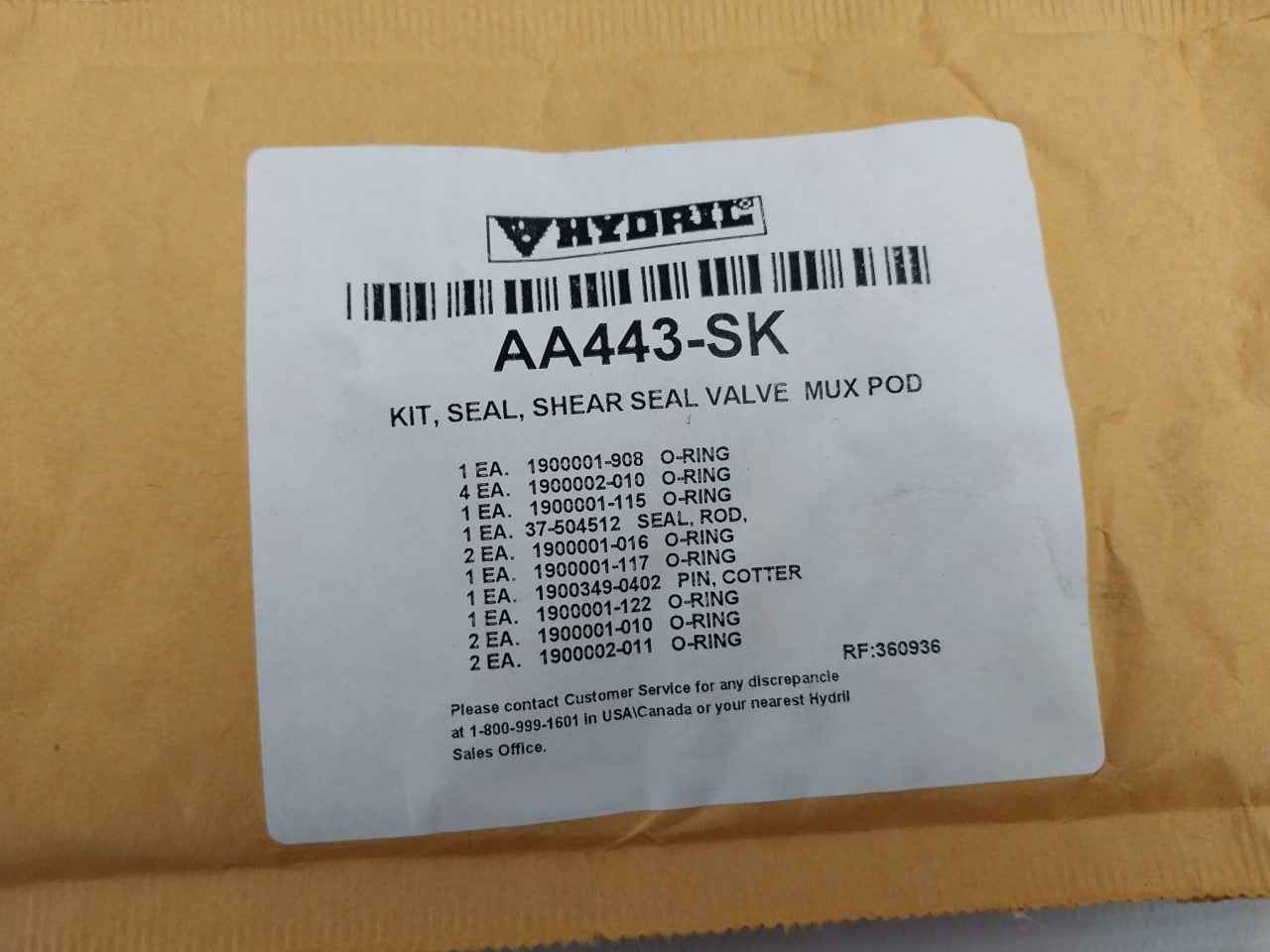 Product image 13