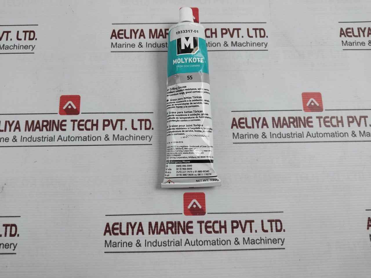 Product image 11
