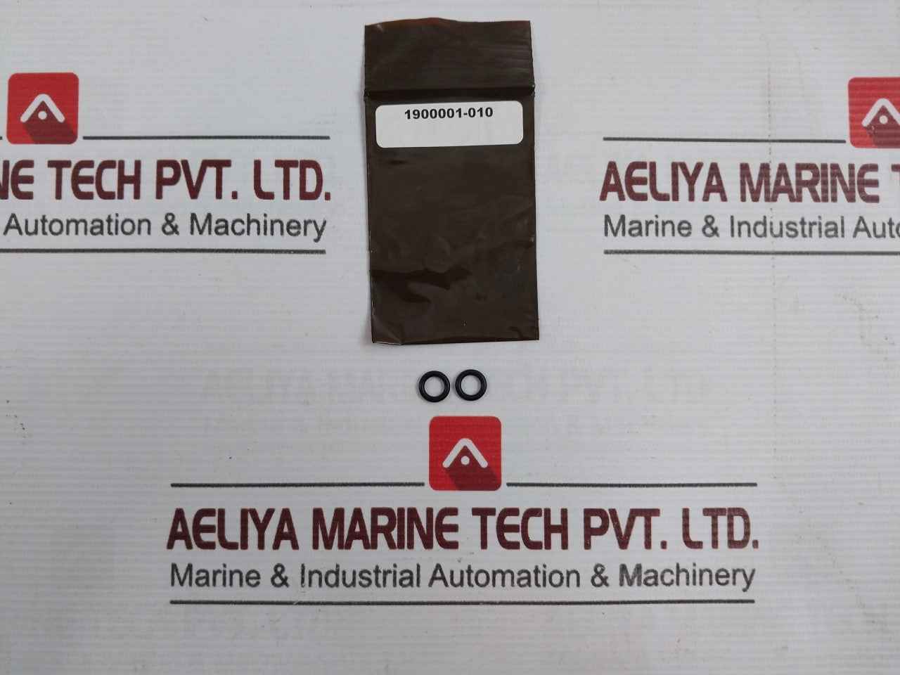 Product image 11