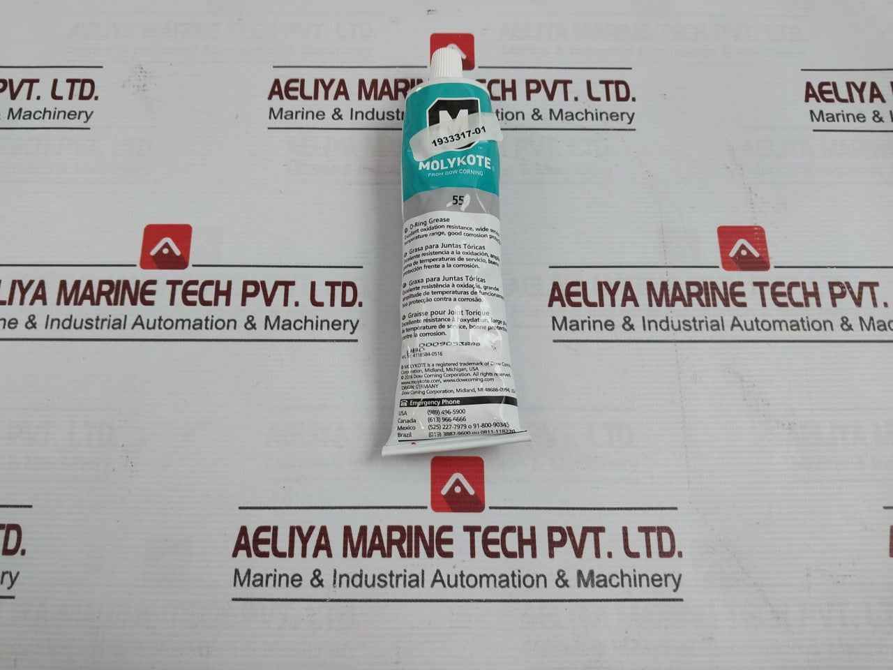 Product image 5