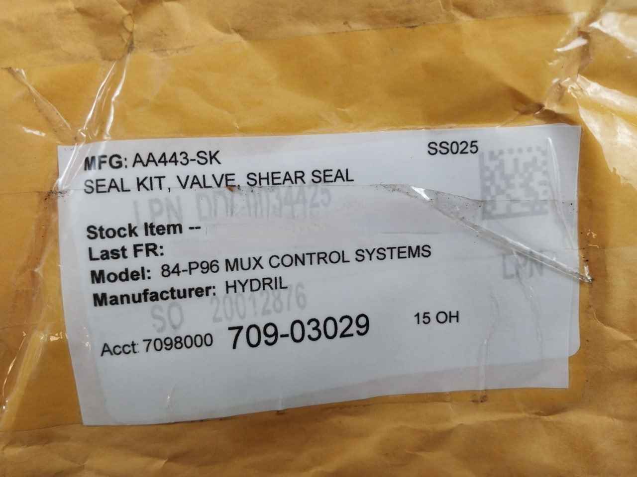Product image 11