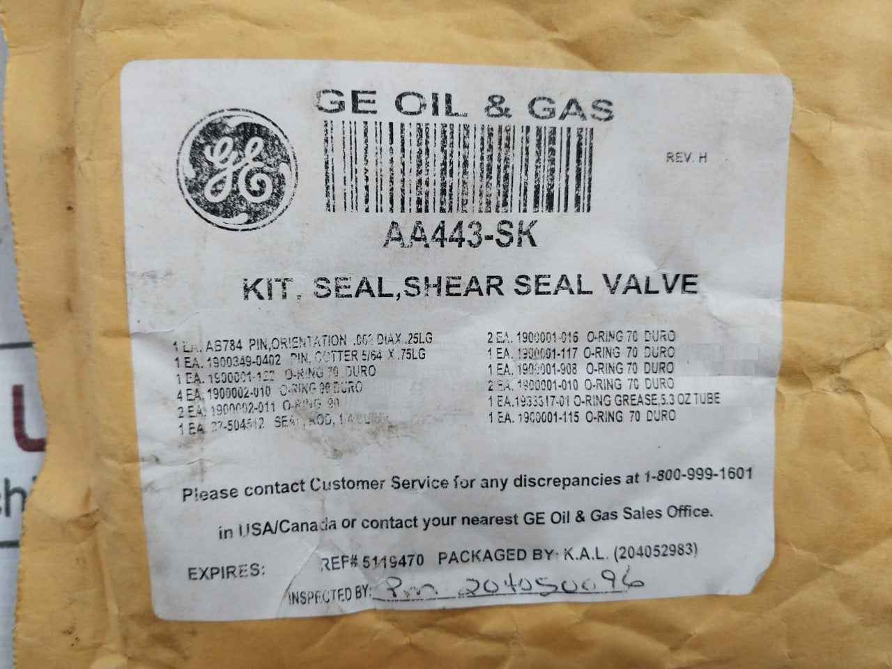 Product image 12