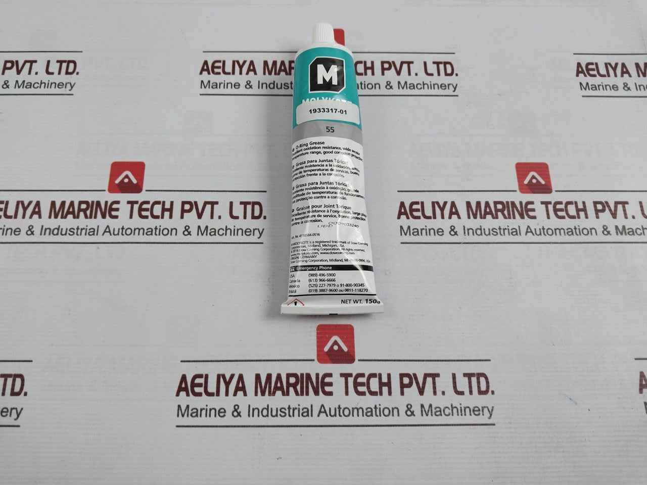 Product image 9