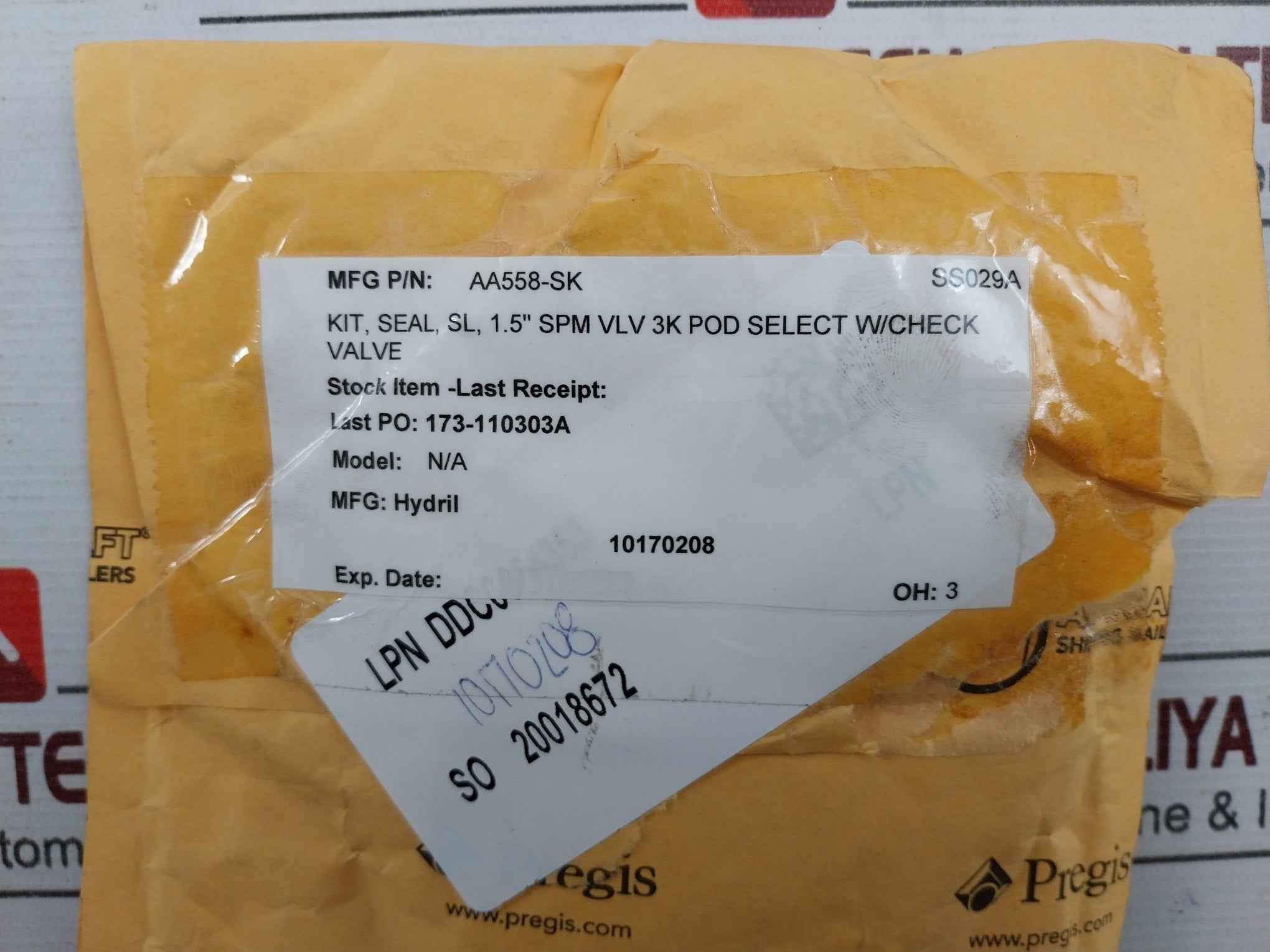 Product image 15