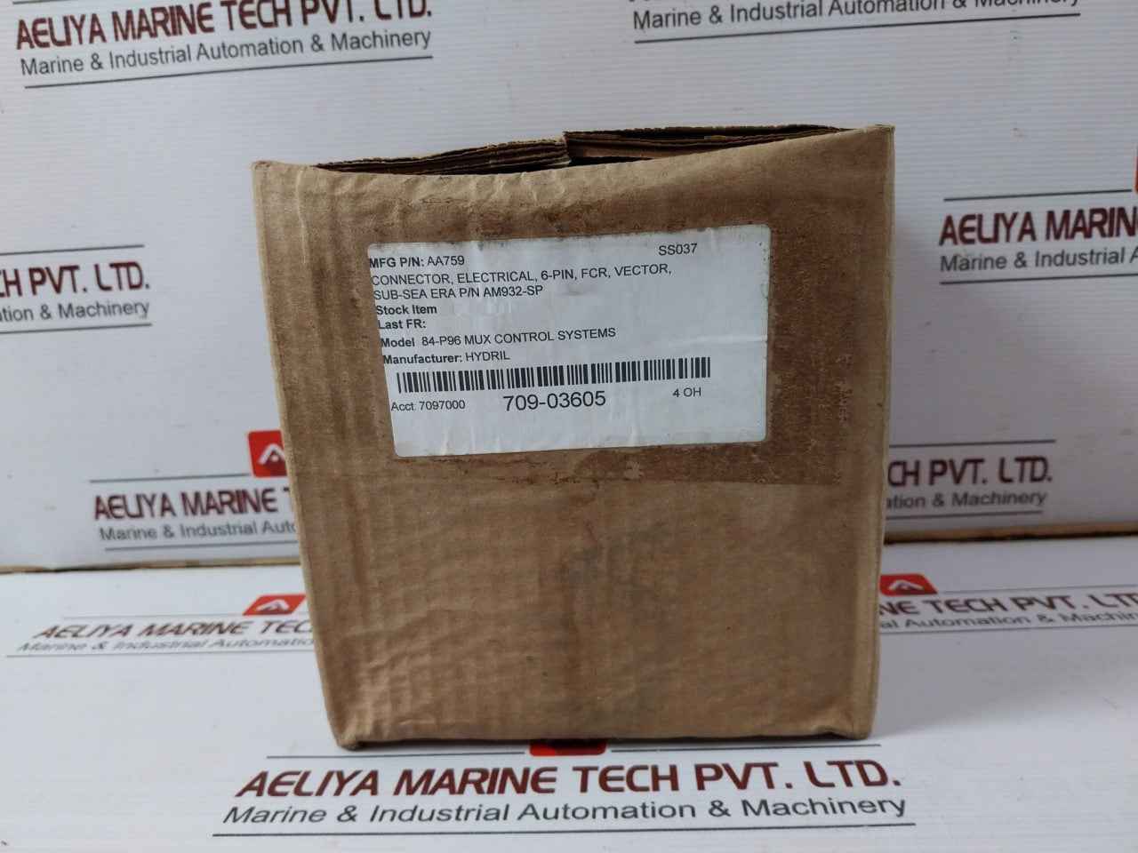 Product image 23