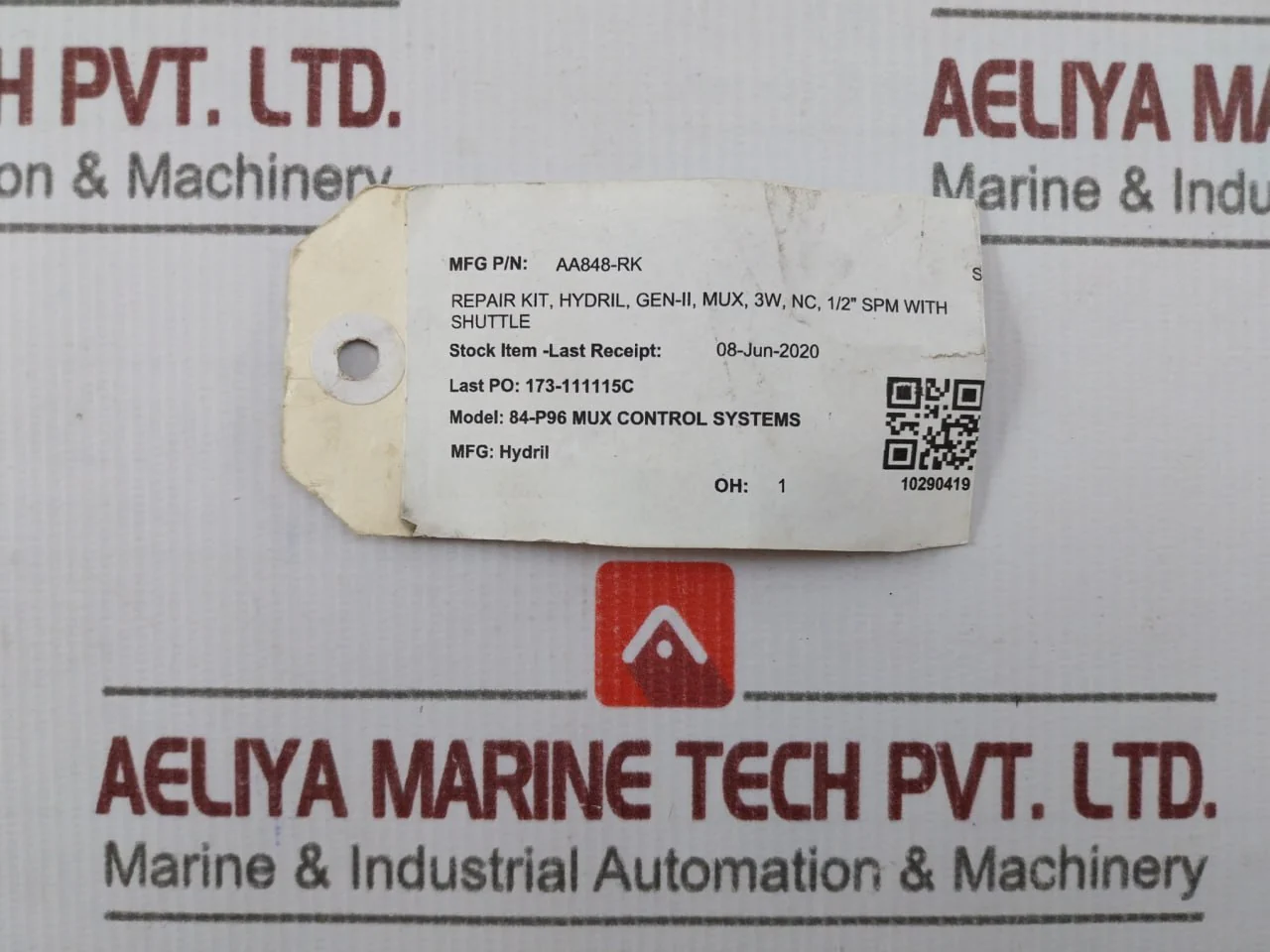 Product image 7