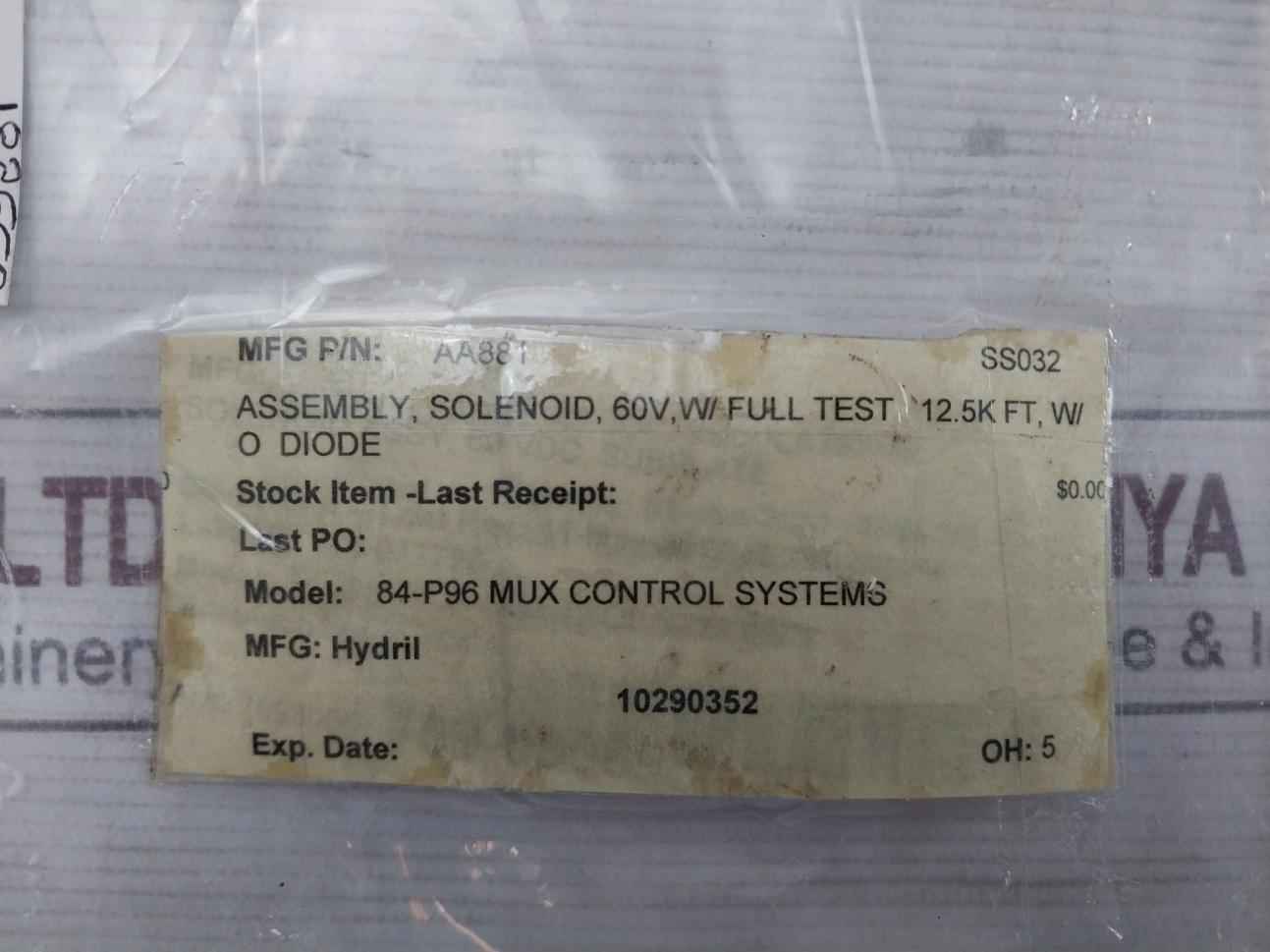 Product image 18