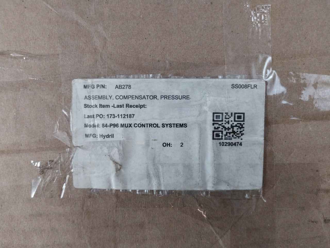 Product image 13