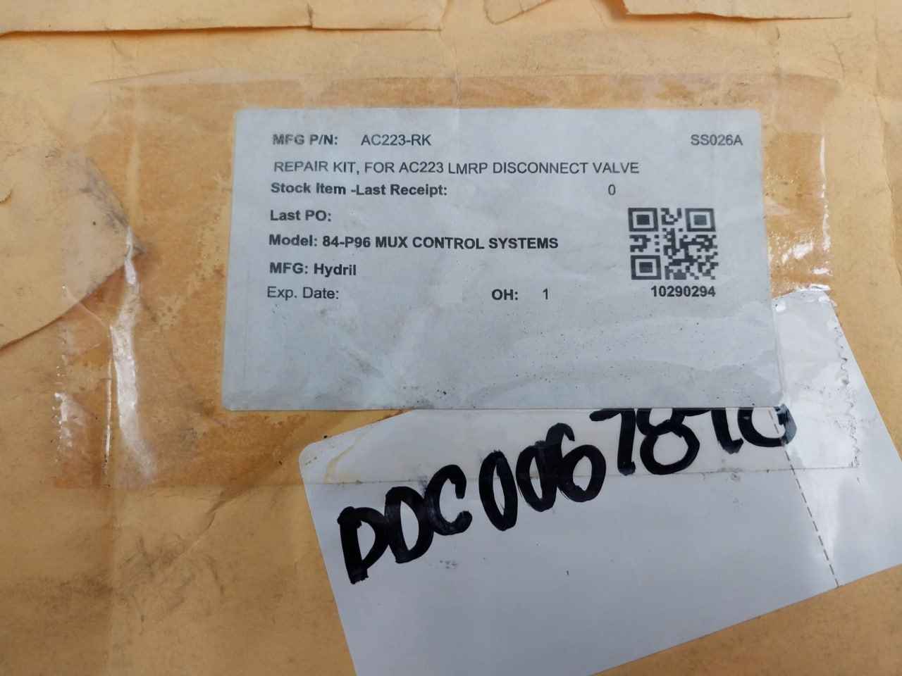 Product image 16