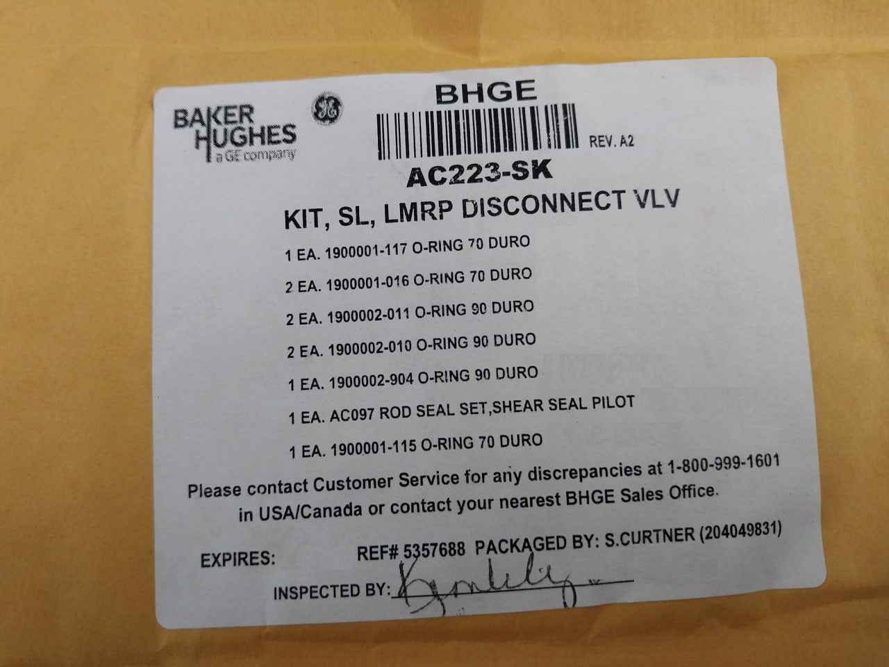 Product image 17