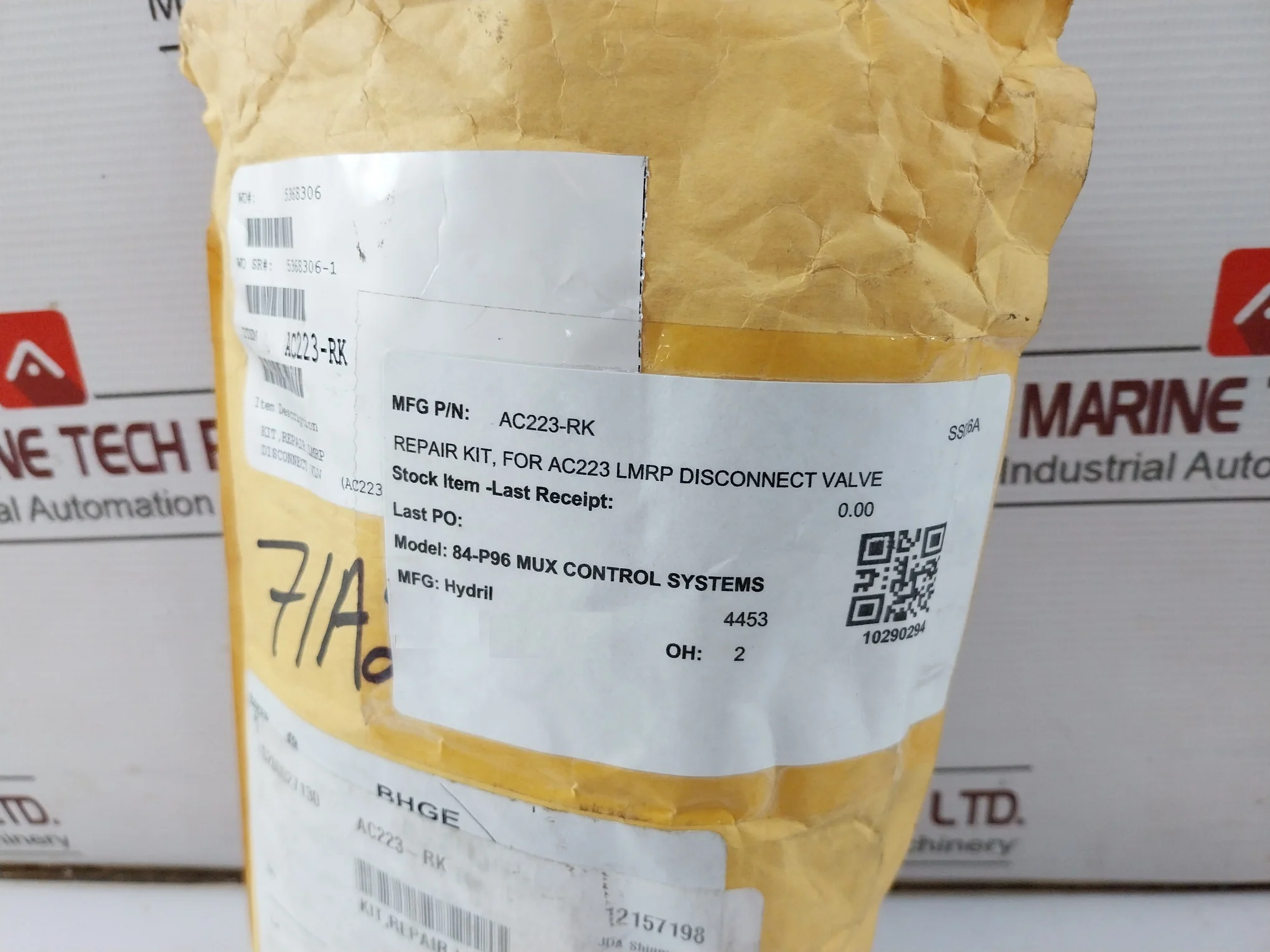 Product image 11