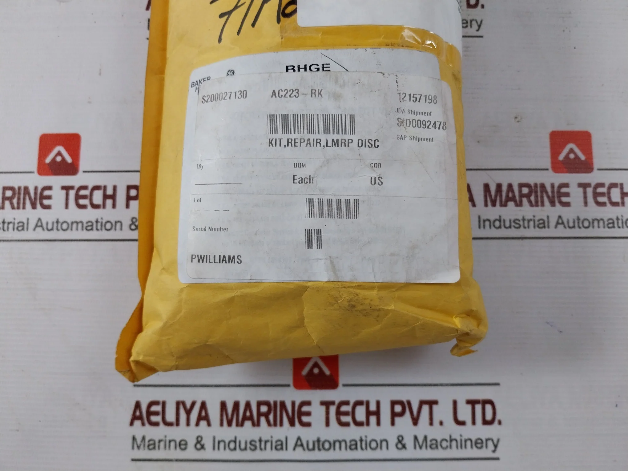 Product image 13