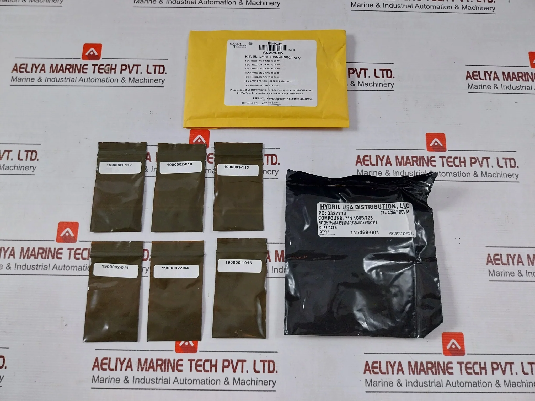 Product image 15