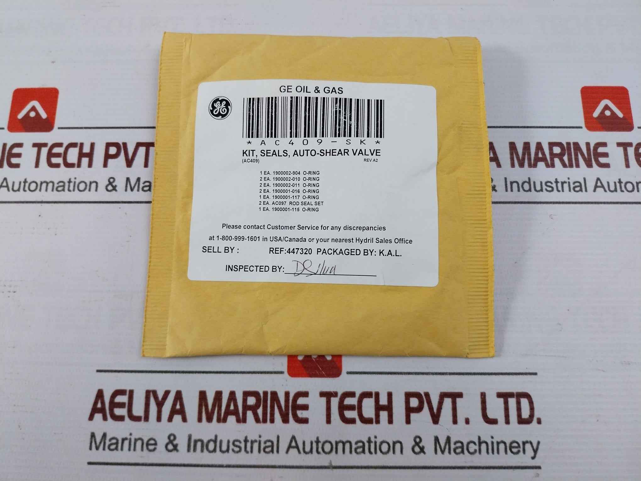 Product image 10